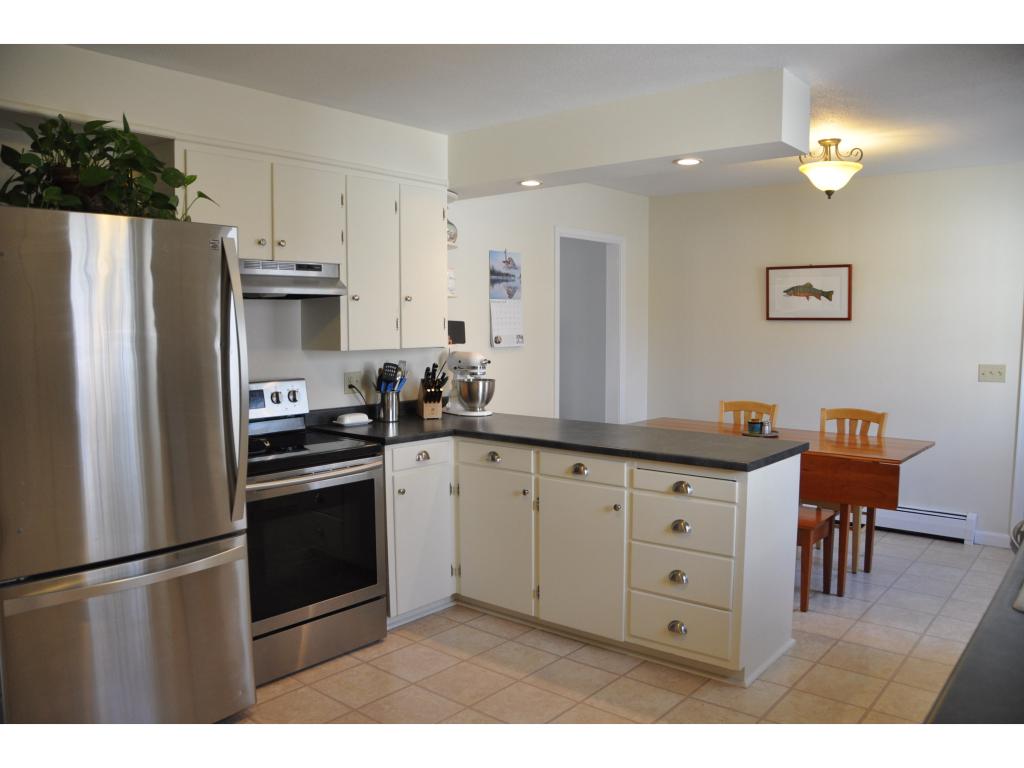 186 Halladay Road Middlebury, VT 05753 - Photo 13 of 25