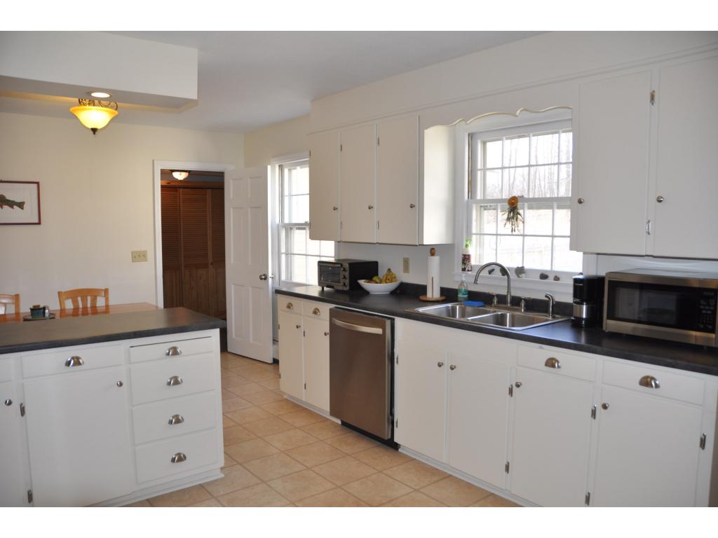 186 Halladay Road Middlebury, VT 05753 - Photo 14 of 25