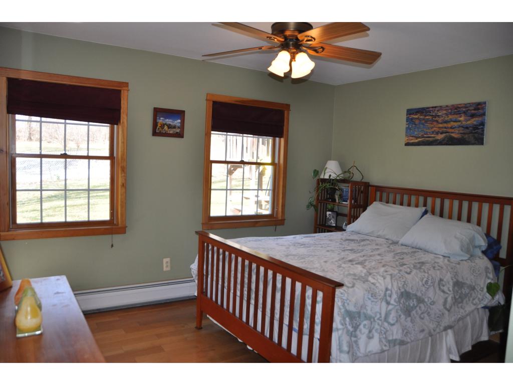 186 Halladay Road Middlebury, VT 05753 - Photo 17 of 25