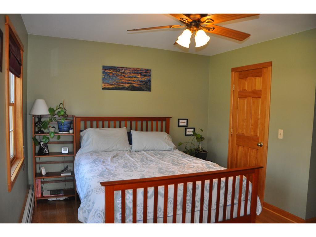 186 Halladay Road Middlebury, VT 05753 - Photo 18 of 25