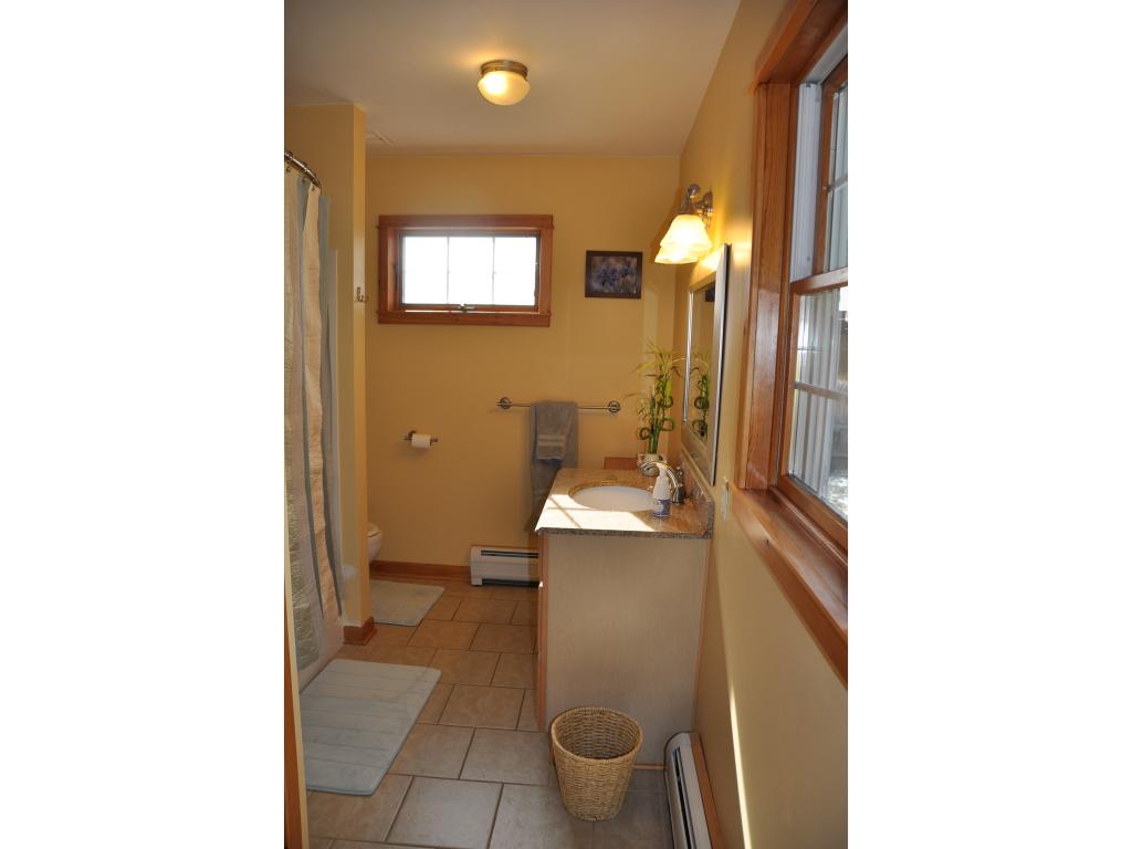 186 Halladay Road Middlebury, VT 05753 - Photo 19 of 25