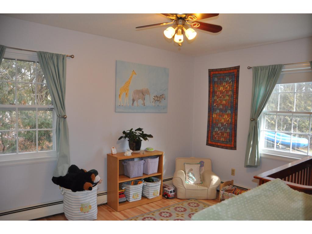 186 Halladay Road Middlebury, VT 05753 - Photo 20 of 25