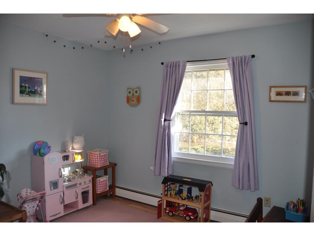 186 Halladay Road Middlebury, VT 05753 - Photo 22 of 25