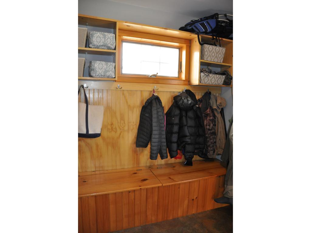 186 Halladay Road Middlebury, VT 05753 - Photo 23 of 25