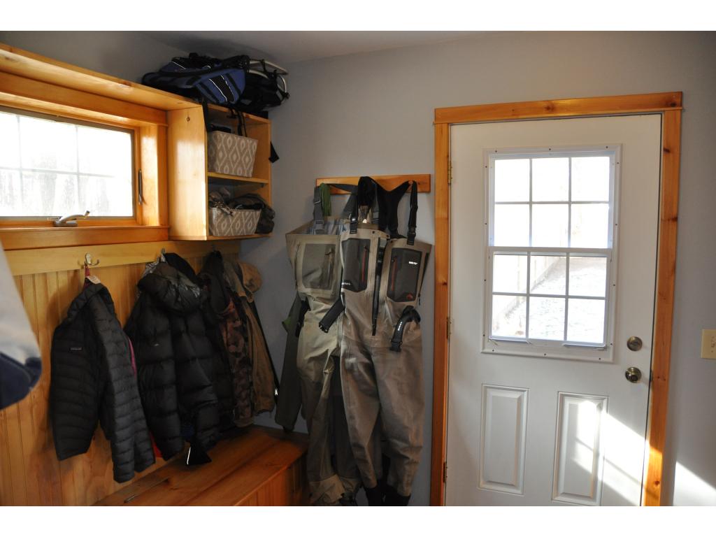 186 Halladay Road Middlebury, VT 05753 - Photo 24 of 25