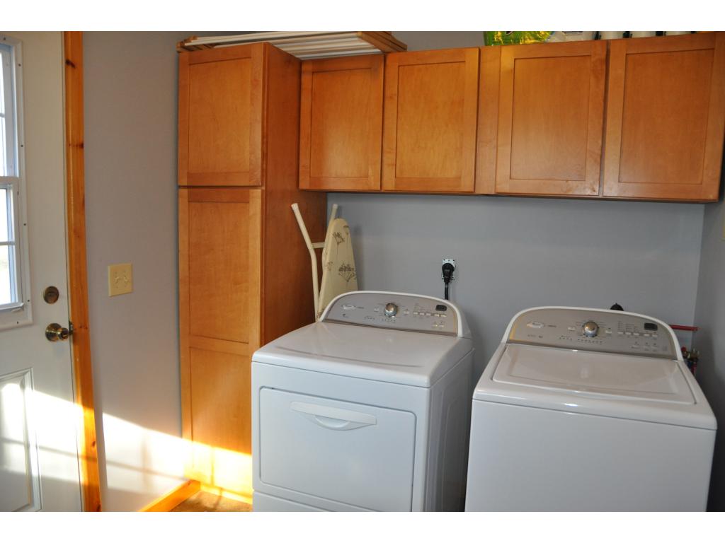 186 Halladay Road Middlebury, VT 05753 - Photo 25 of 25
