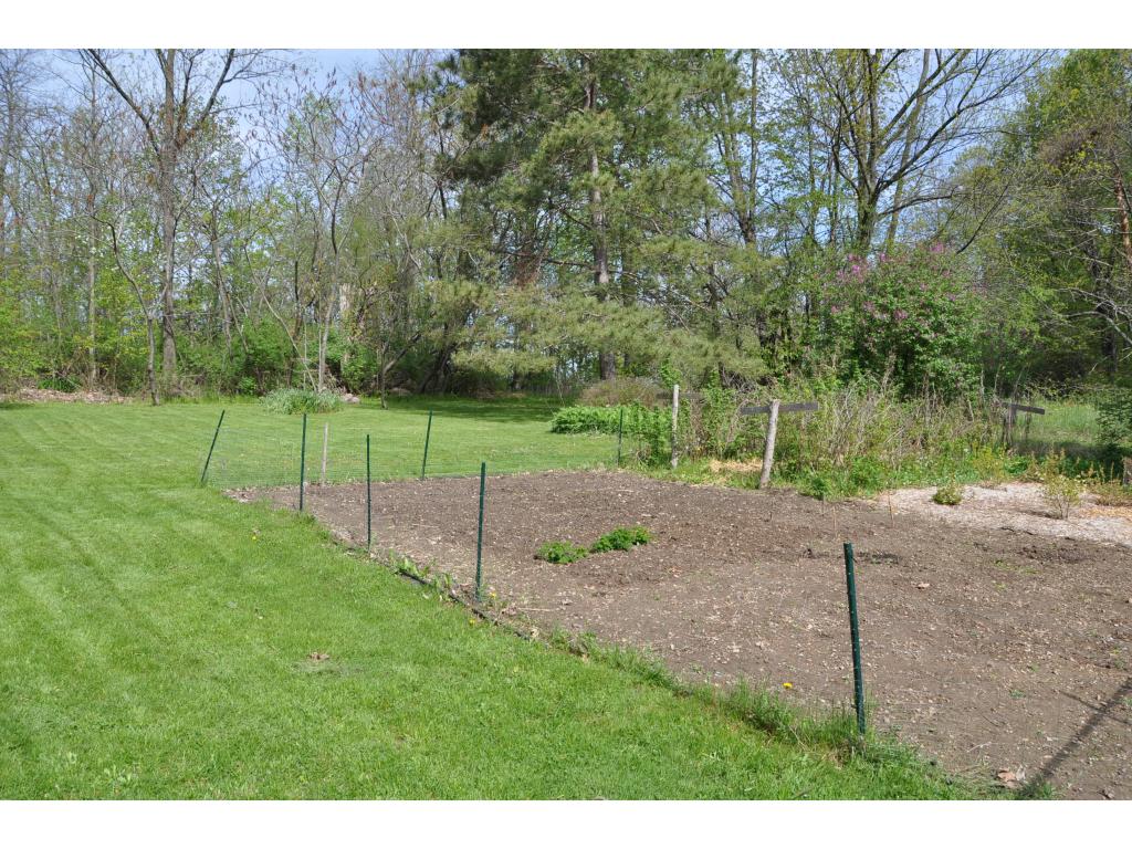 186 Halladay Road Middlebury, VT 05753 - Photo 4 of 25