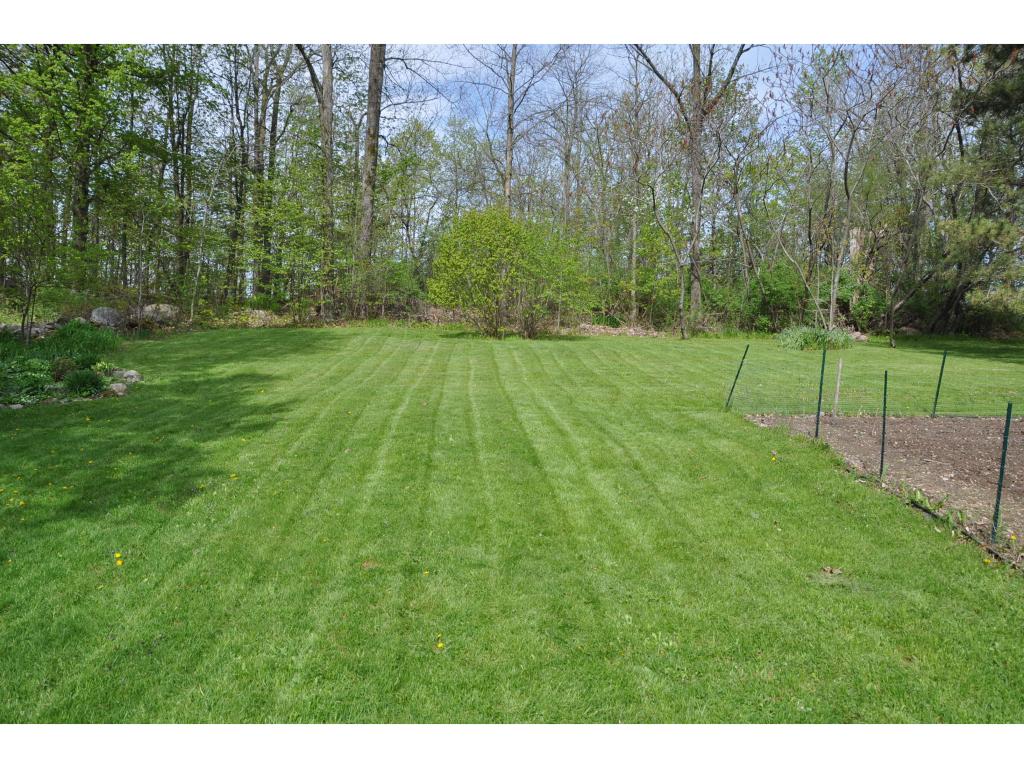 186 Halladay Road Middlebury, VT 05753 - Photo 5 of 25