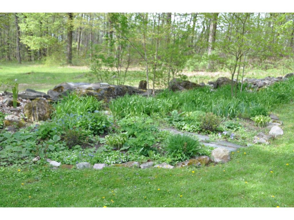 186 Halladay Road Middlebury, VT 05753 - Photo 7 of 25