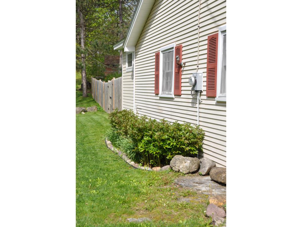 186 Halladay Road Middlebury, VT 05753 - Photo 8 of 25