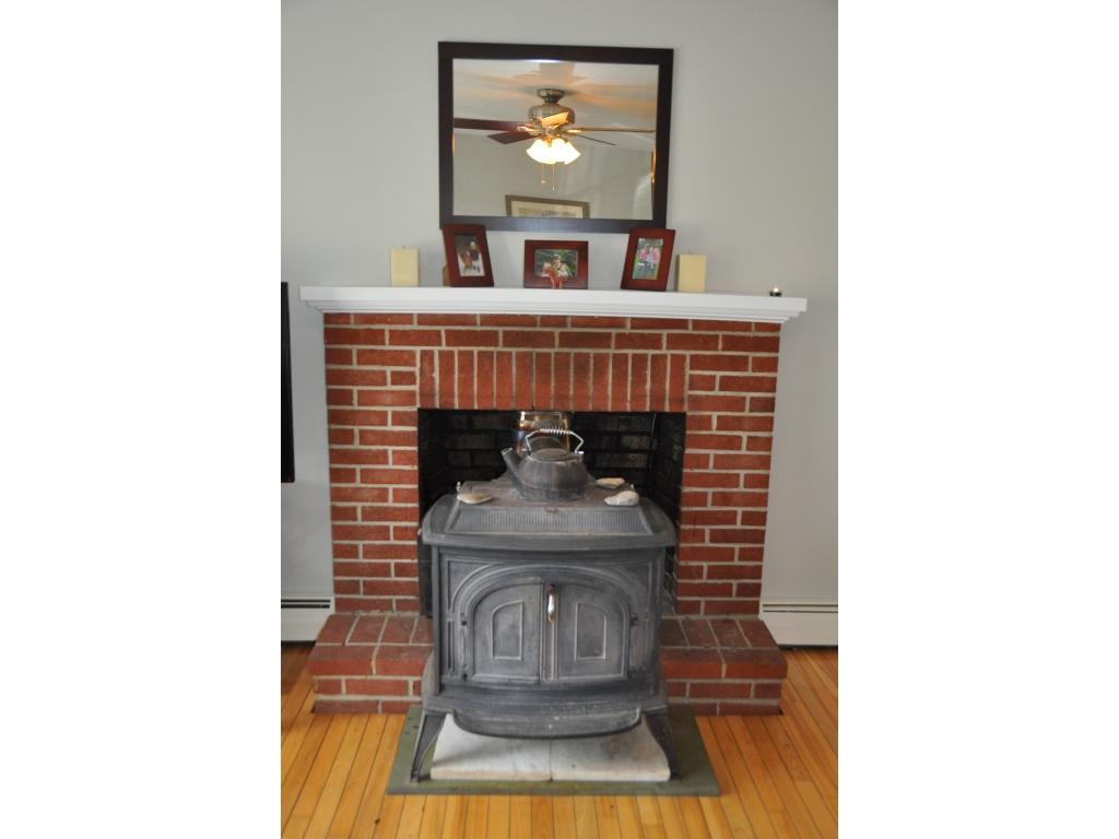 186 Halladay Road Middlebury, VT 05753 - Photo 10 of 25