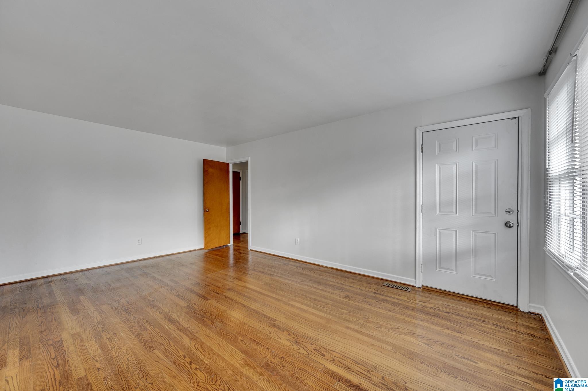 1441 Warrior Road Birmingham, AL 35218 - Photo 14 of 24