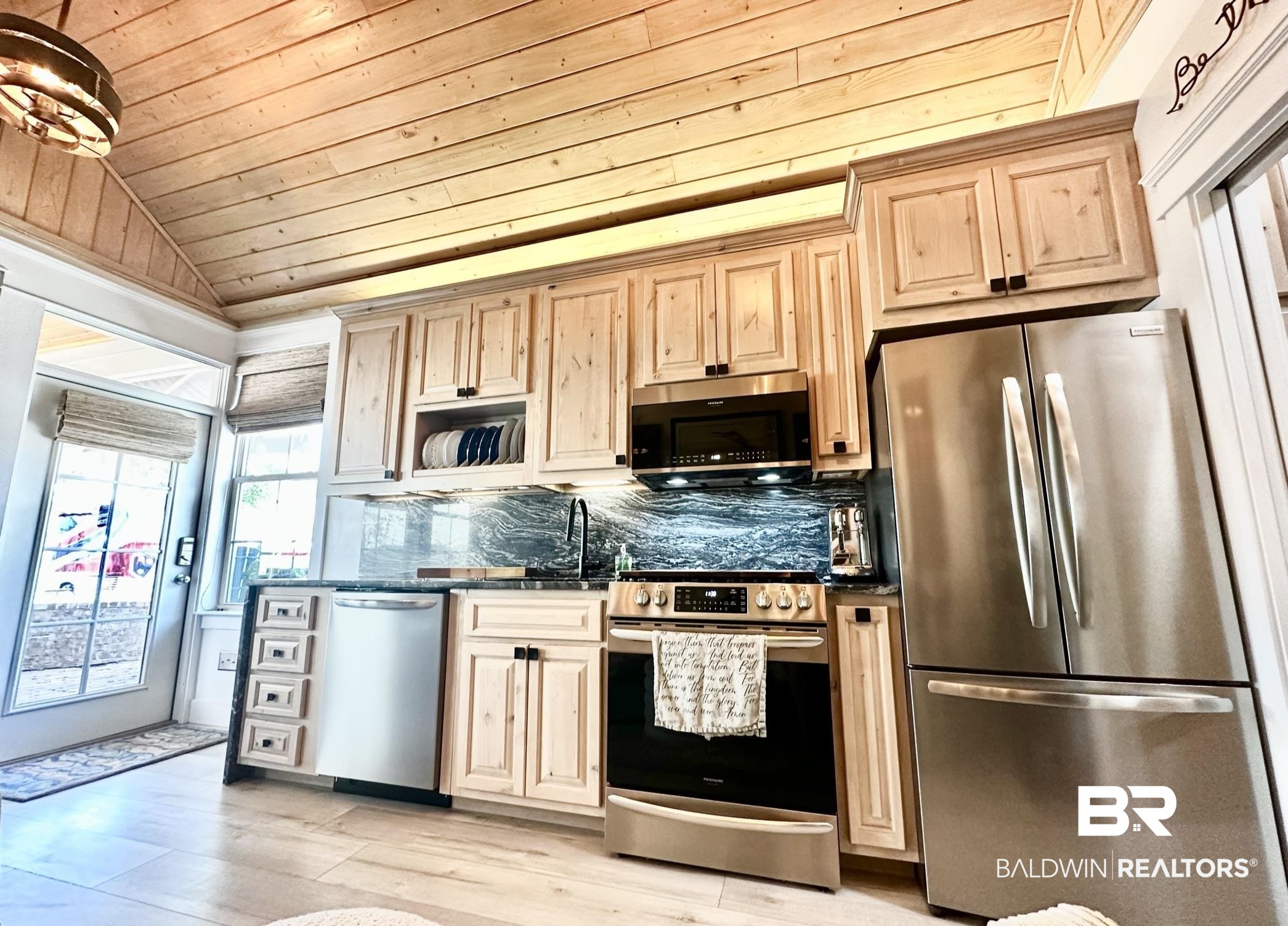 28888 Canal Road Orange Beach, AL 36561 - Photo 4 of 24