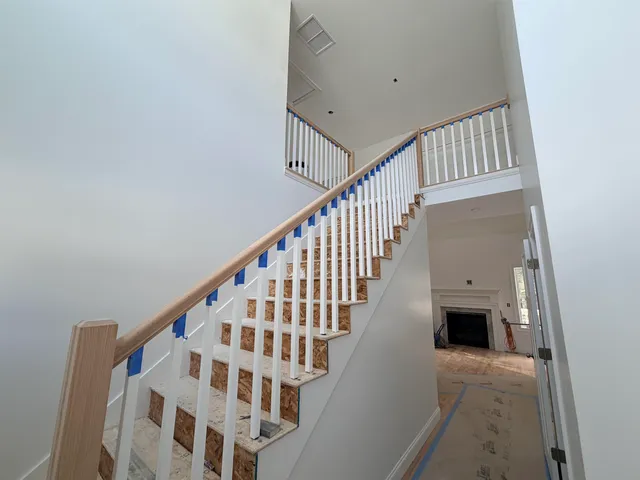 $639,900 | 9 Freedom Drive, Unit LOT 16, Rochester, NH 03867