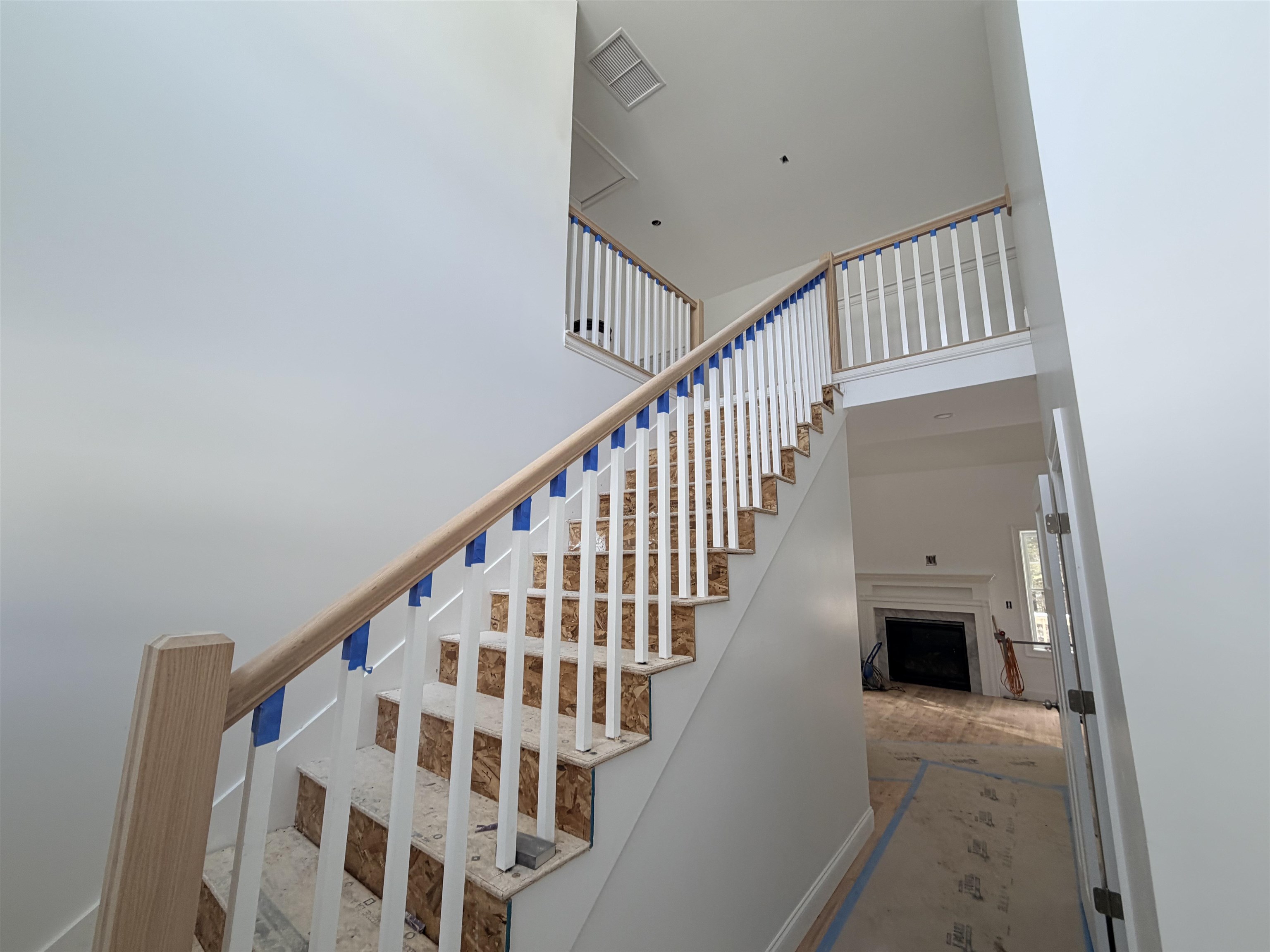 9 Freedom Drive, Unit LOT 16 Rochester, NH 03867 - Photo 11 of 29