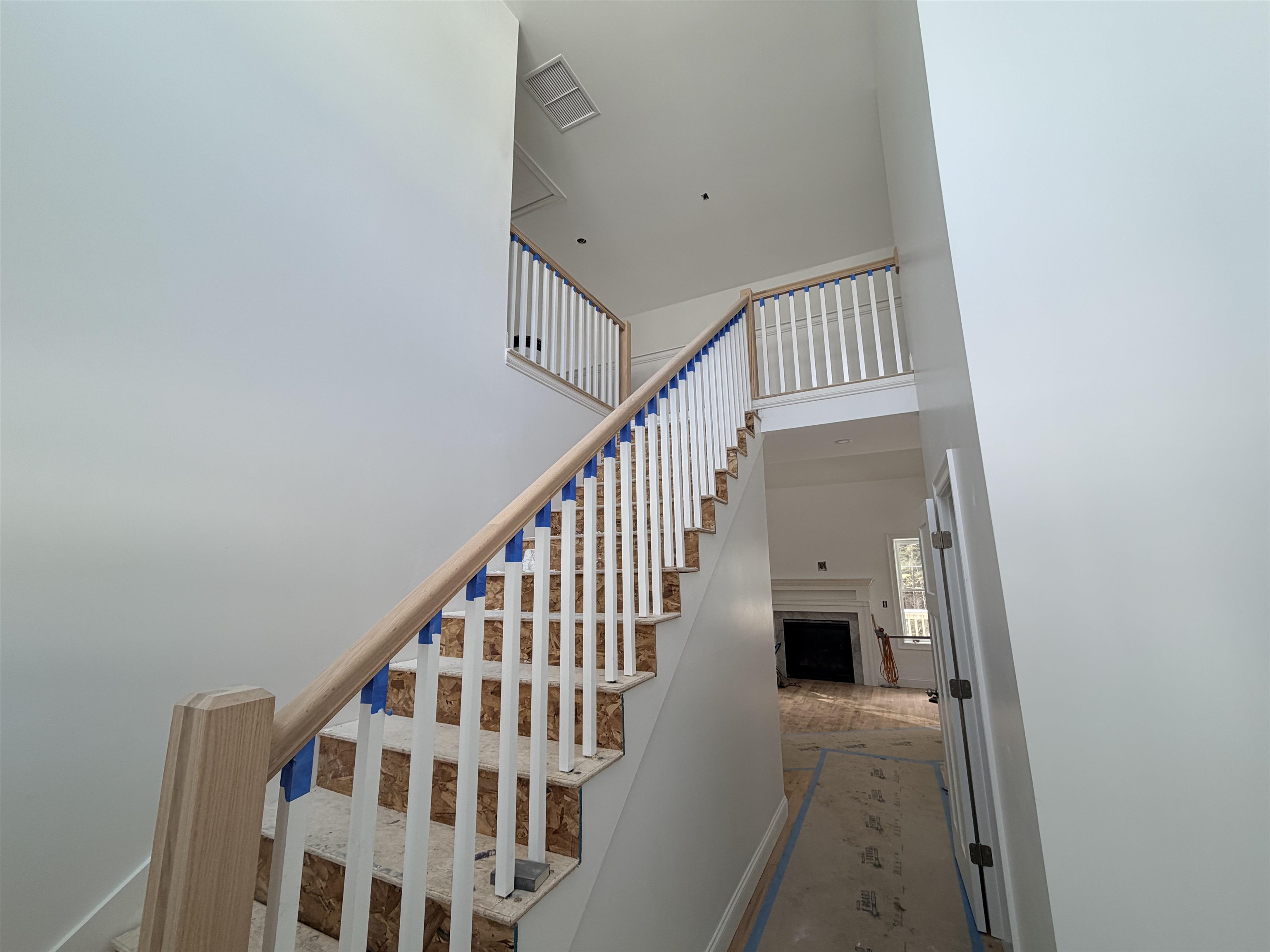 9 Freedom Drive, Unit LOT 16 Rochester, NH 03867 - Photo 12 of 29