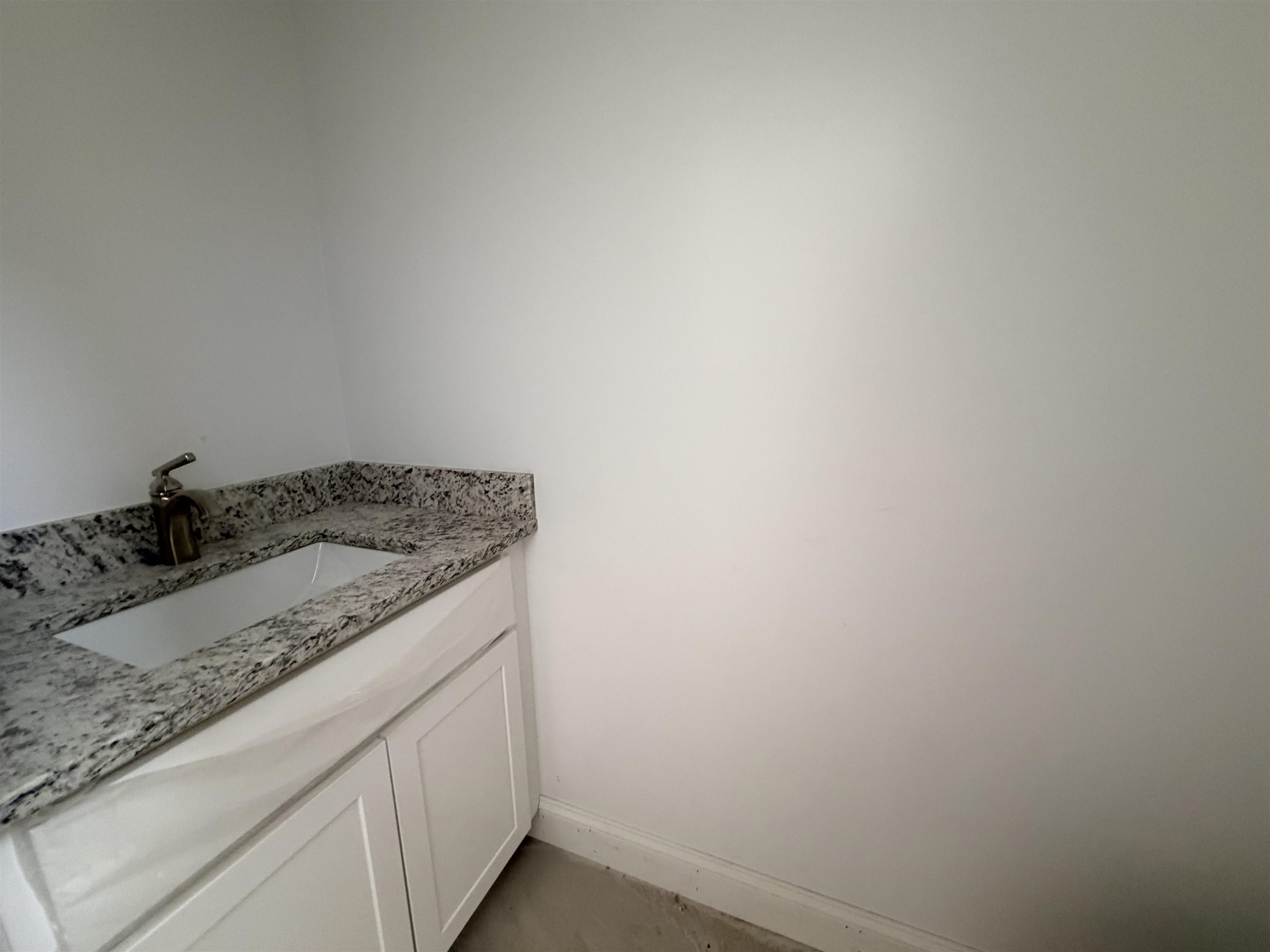 9 Freedom Drive, Unit LOT 16 Rochester, NH 03867 - Photo 13 of 29