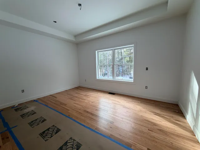 $639,900 | 9 Freedom Drive, Unit LOT 16, Rochester, NH 03867