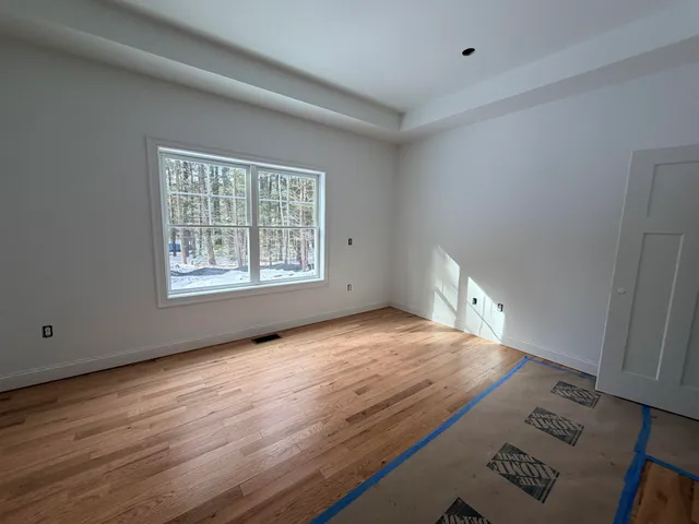 $639,900 | 9 Freedom Drive, Unit LOT 16, Rochester, NH 03867