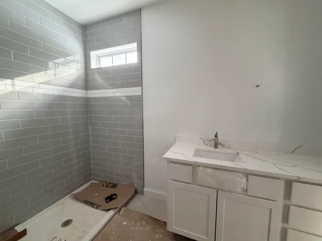 $639,900 | 9 Freedom Drive, Unit LOT 16, Rochester, NH 03867