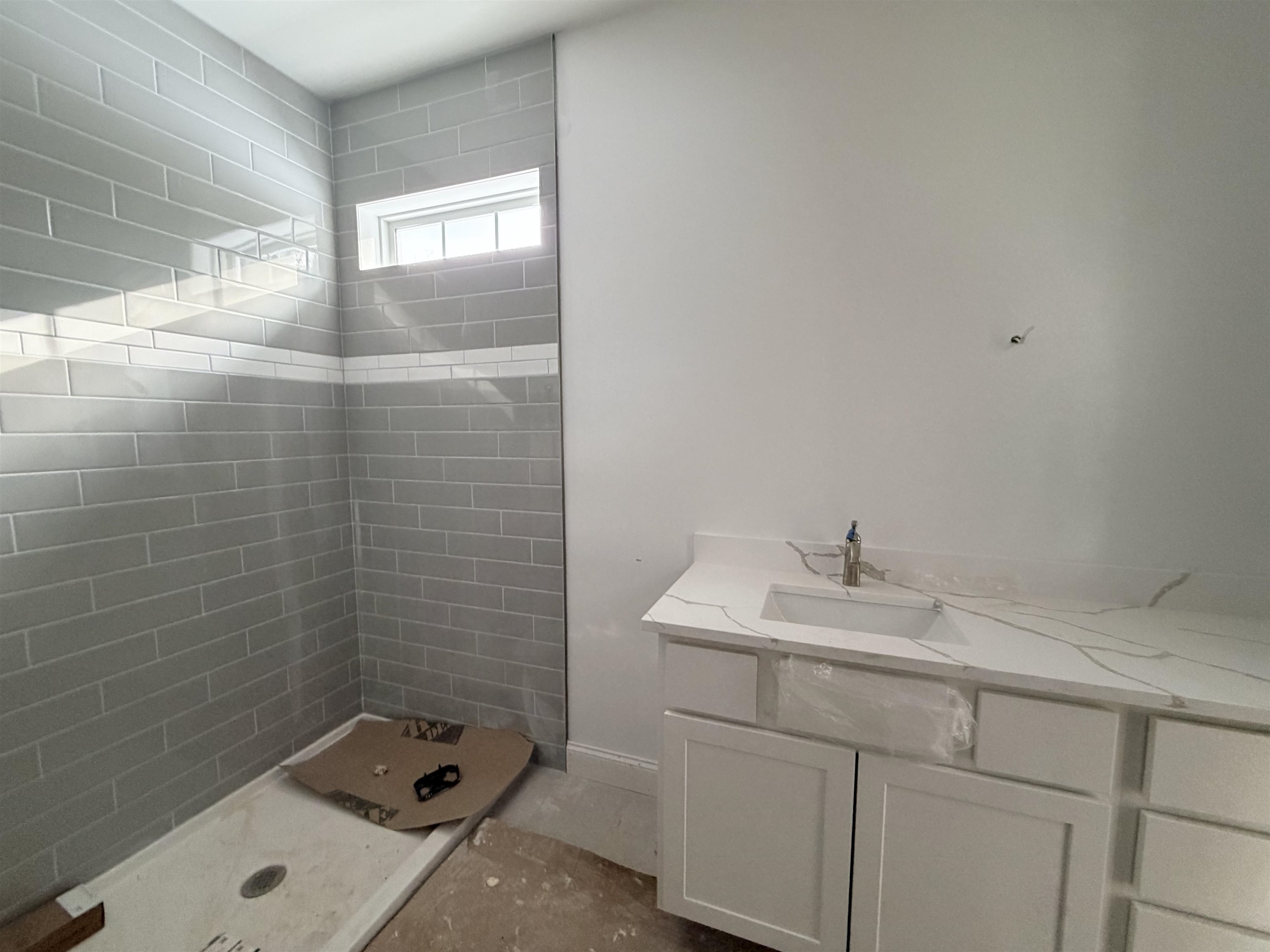 9 Freedom Drive, Unit LOT 16 Rochester, NH 03867 - Photo 16 of 29