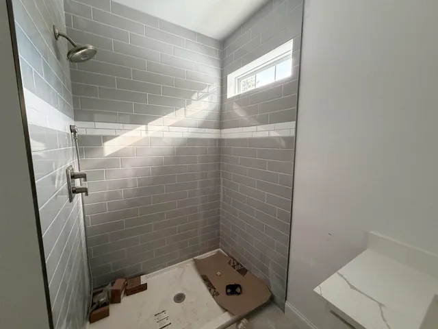 $639,900 | 9 Freedom Drive, Unit LOT 16, Rochester, NH 03867