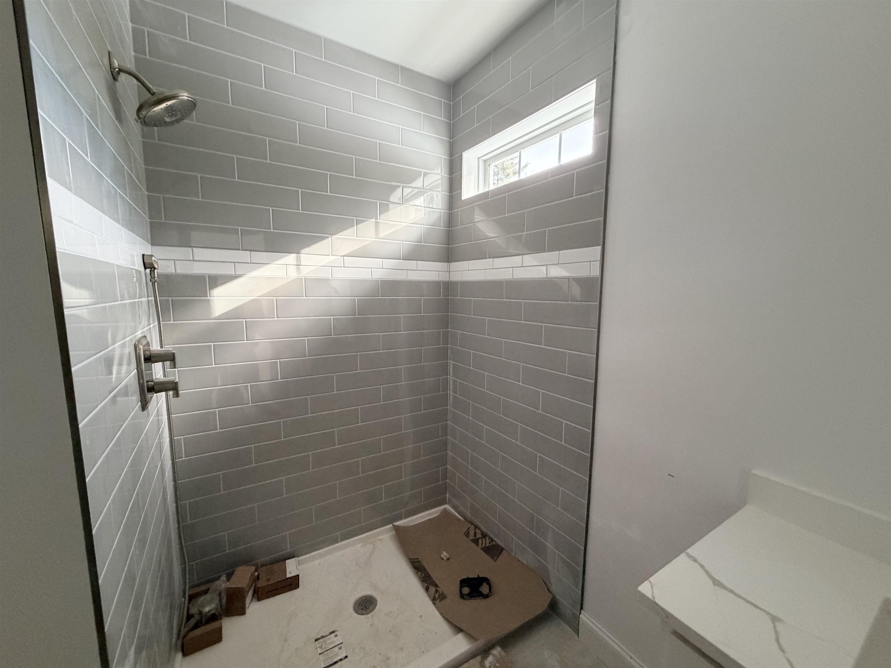 9 Freedom Drive, Unit LOT 16 Rochester, NH 03867 - Photo 17 of 29