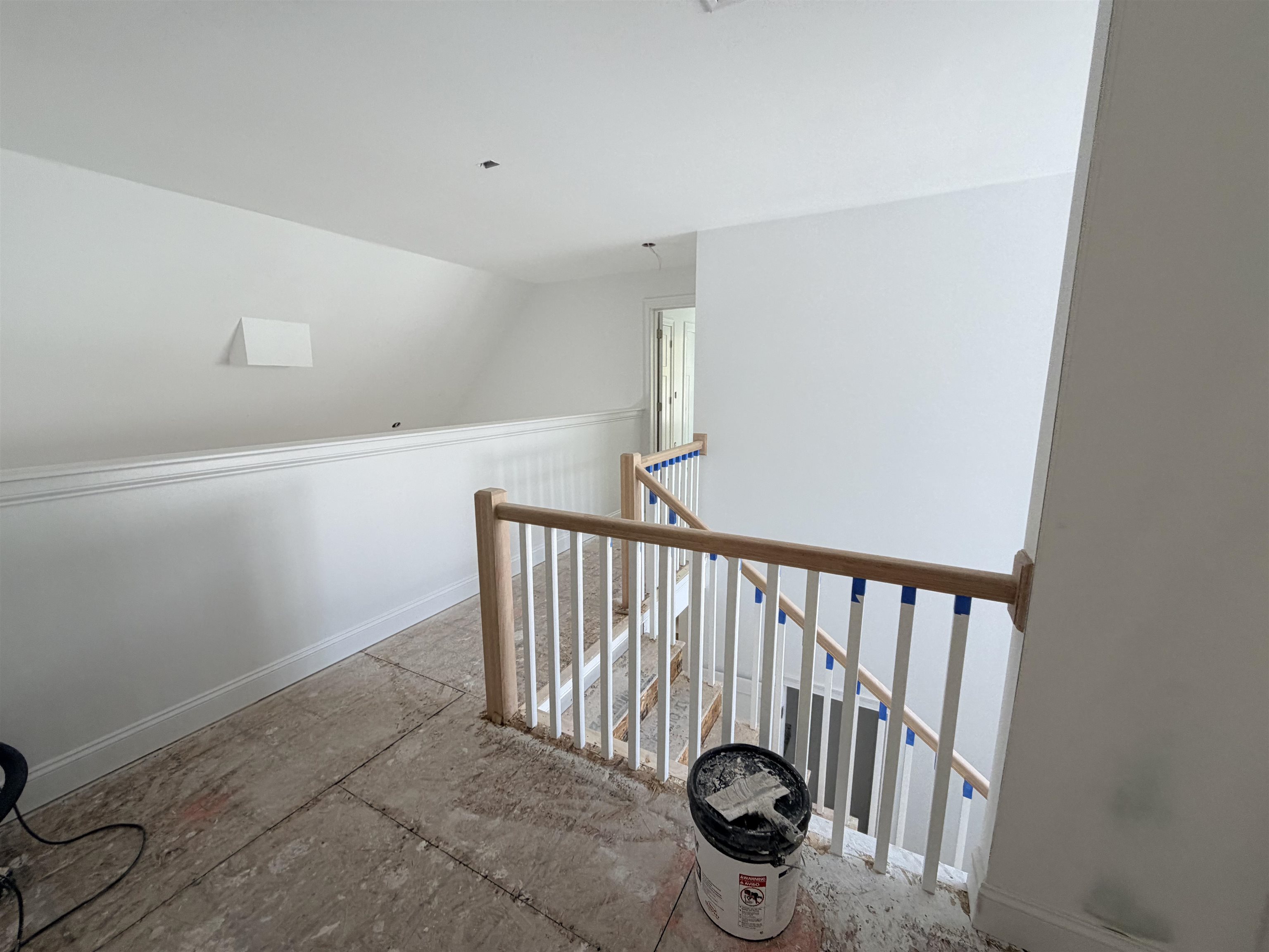 9 Freedom Drive, Unit LOT 16 Rochester, NH 03867 - Photo 18 of 29