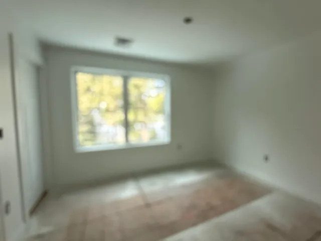 $639,900 | 9 Freedom Drive, Unit LOT 16, Rochester, NH 03867