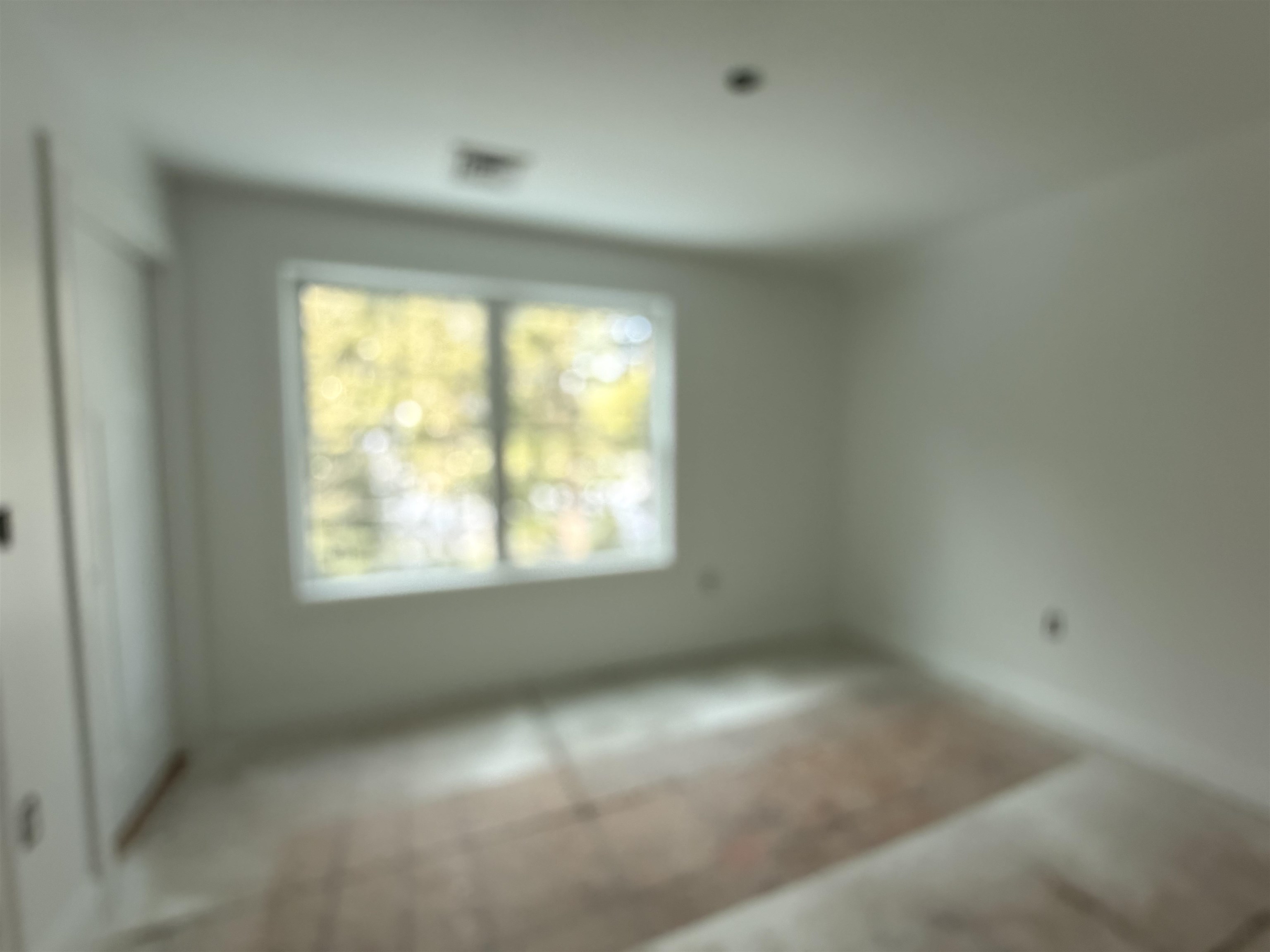 9 Freedom Drive, Unit LOT 16 Rochester, NH 03867 - Photo 19 of 29