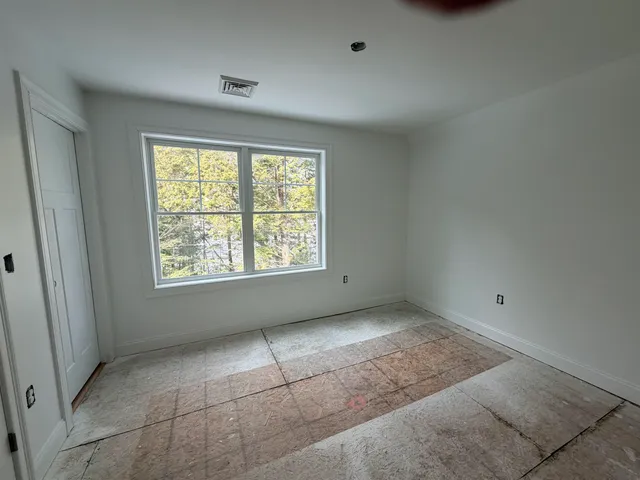 $639,900 | 9 Freedom Drive, Unit LOT 16, Rochester, NH 03867