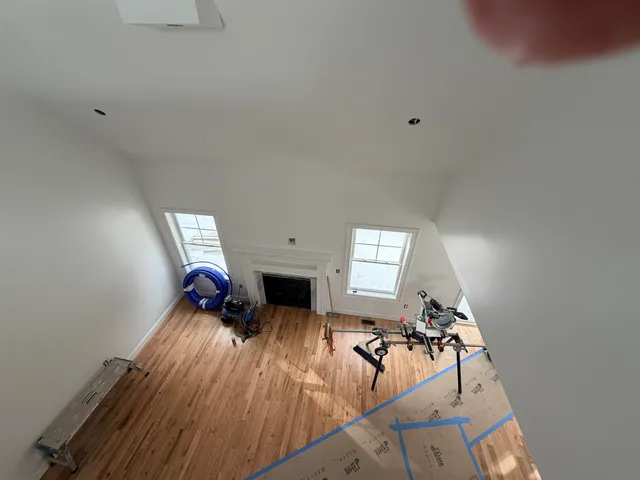 $639,900 | 9 Freedom Drive, Unit LOT 16, Rochester, NH 03867