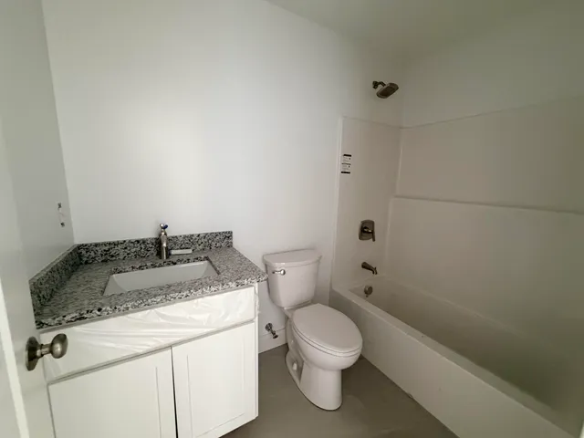 $639,900 | 9 Freedom Drive, Unit LOT 16, Rochester, NH 03867