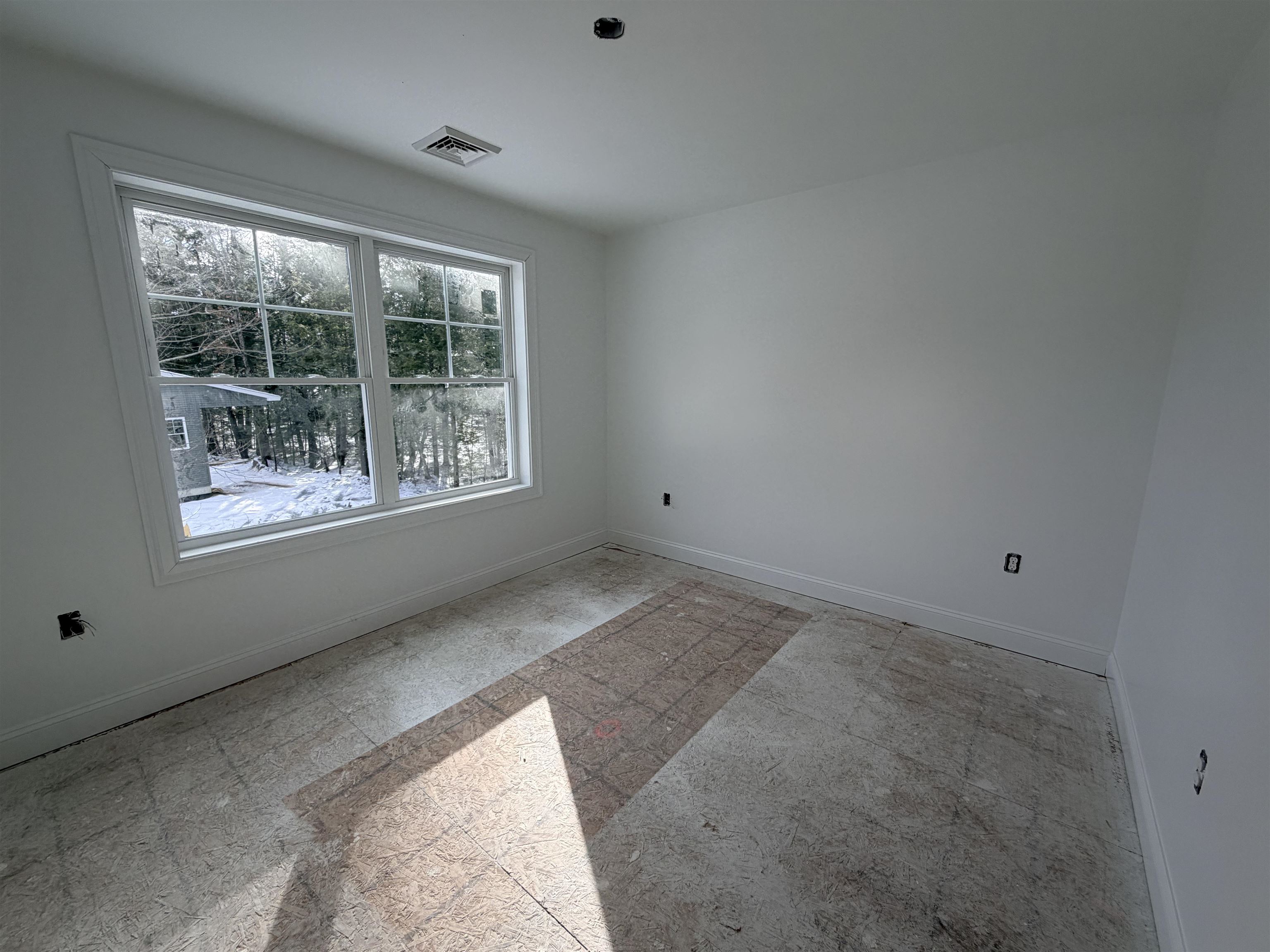 9 Freedom Drive, Unit LOT 16 Rochester, NH 03867 - Photo 23 of 29