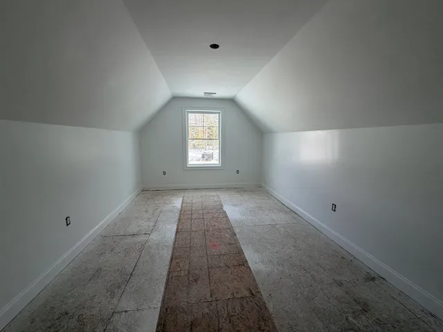 $639,900 | 9 Freedom Drive, Unit LOT 16, Rochester, NH 03867