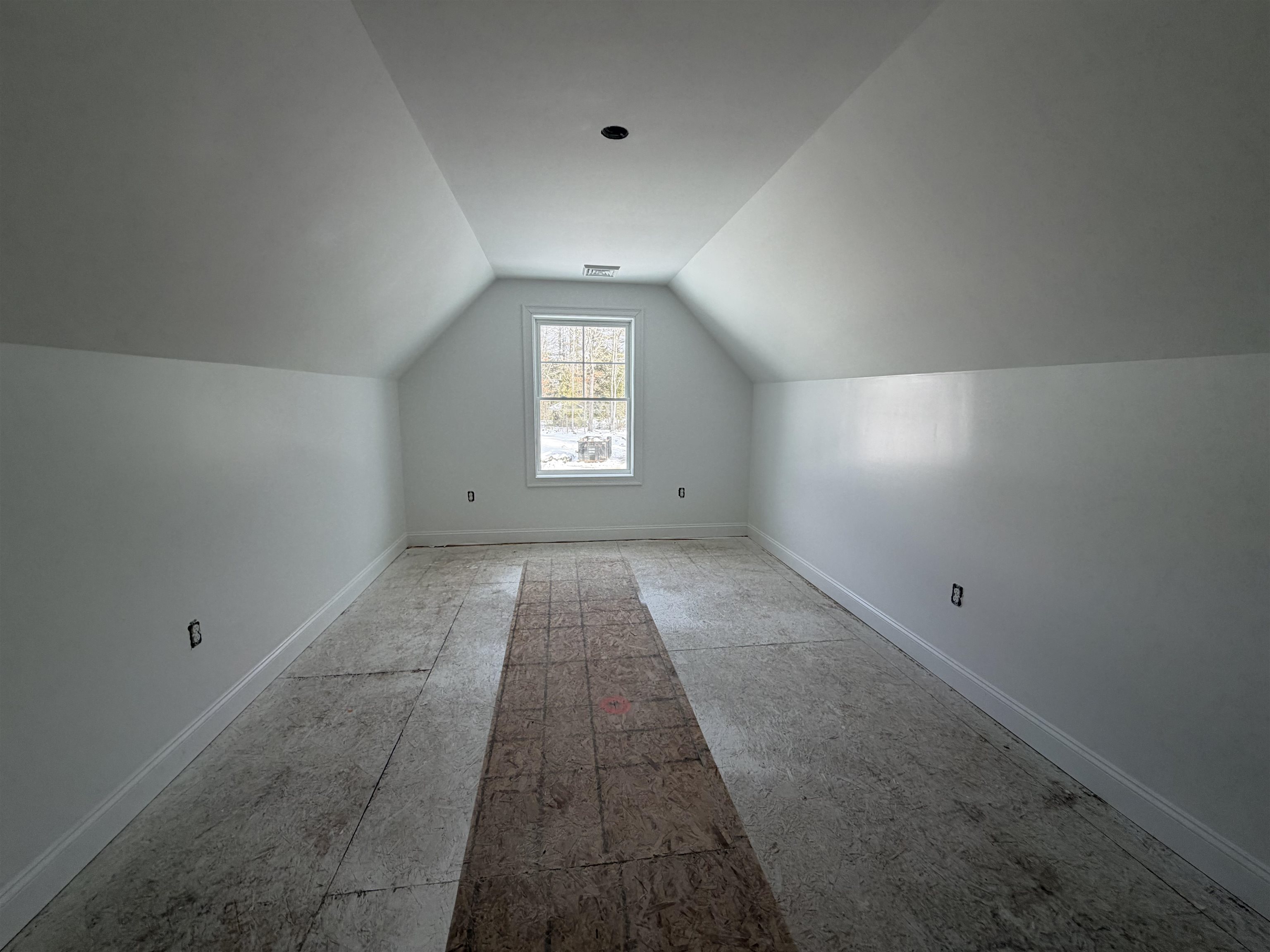 9 Freedom Drive, Unit LOT 16 Rochester, NH 03867 - Photo 24 of 29