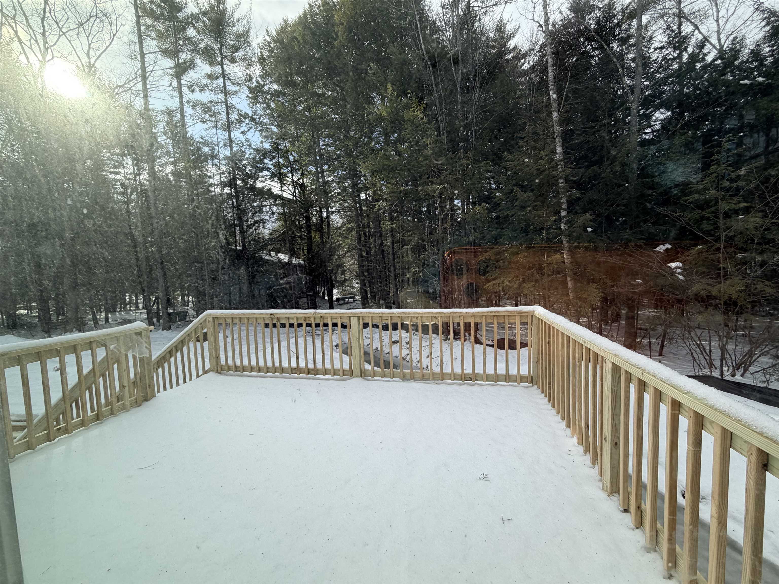 9 Freedom Drive, Unit LOT 16 Rochester, NH 03867 - Photo 25 of 29