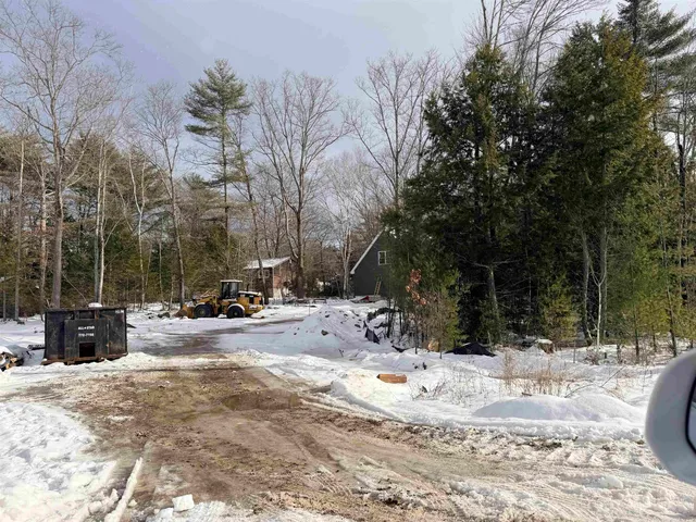 $639,900 | 9 Freedom Drive, Unit LOT 16, Rochester, NH 03867