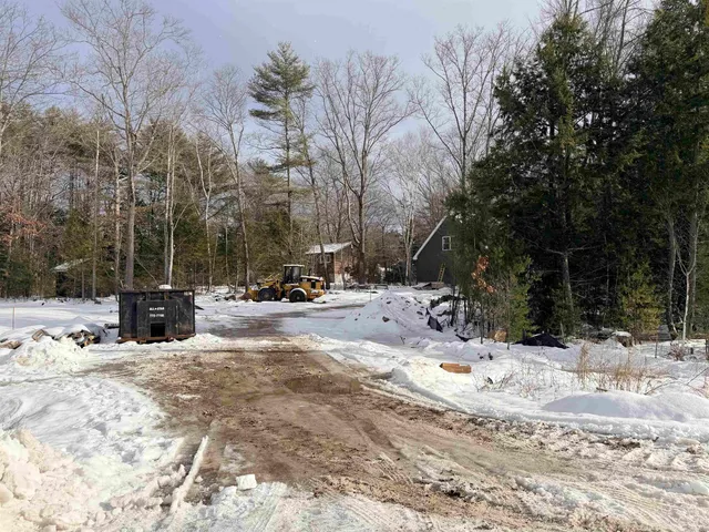 $639,900 | 9 Freedom Drive, Unit LOT 16, Rochester, NH 03867