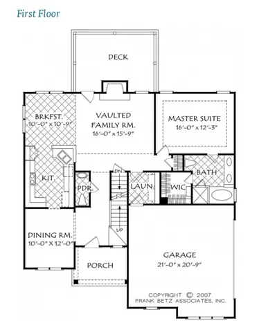 $639,900 | 9 Freedom Drive, Unit LOT 16, Rochester, NH 03867
