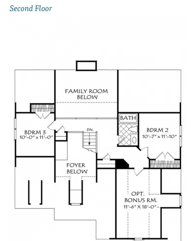 $639,900 | 9 Freedom Drive, Unit LOT 16, Rochester, NH 03867