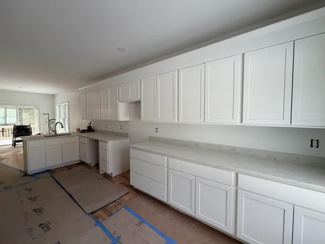 $639,900 | 9 Freedom Drive, Unit LOT 16, Rochester, NH 03867