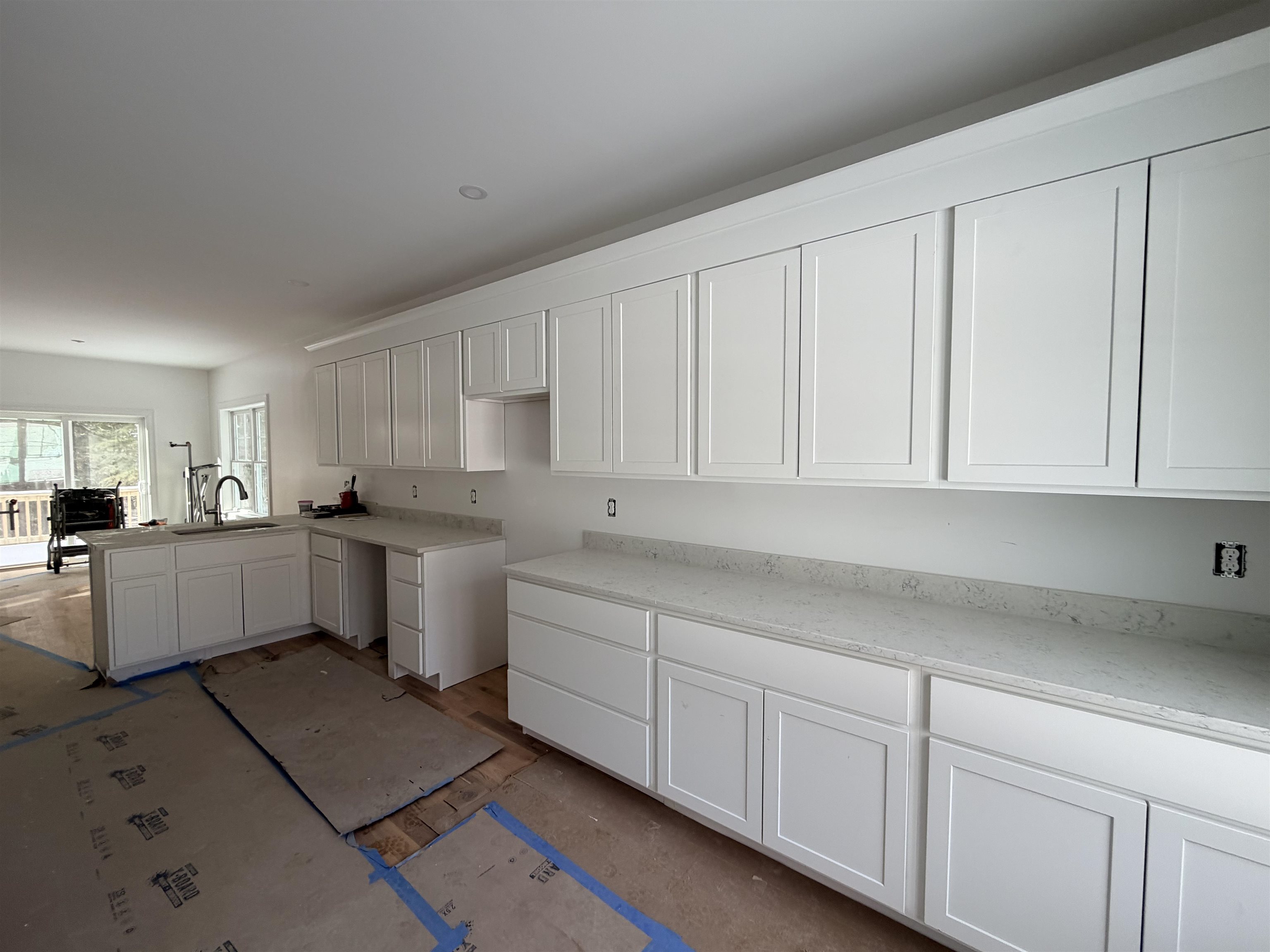 9 Freedom Drive, Unit LOT 16 Rochester, NH 03867 - Photo 3 of 29