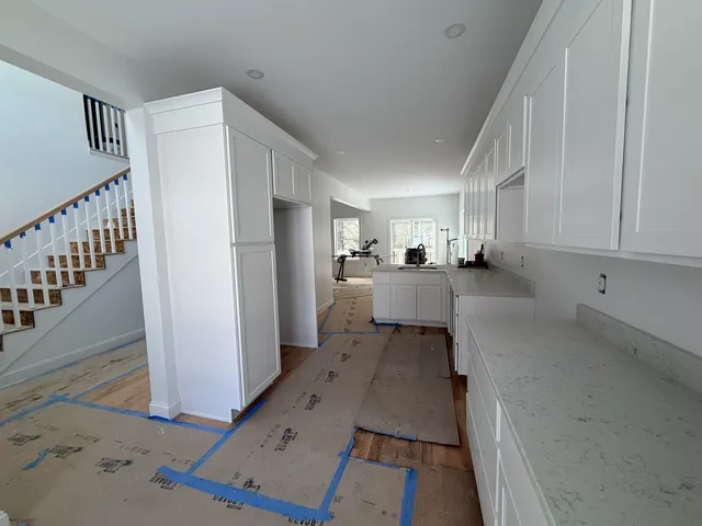 $639,900 | 9 Freedom Drive, Unit LOT 16, Rochester, NH 03867