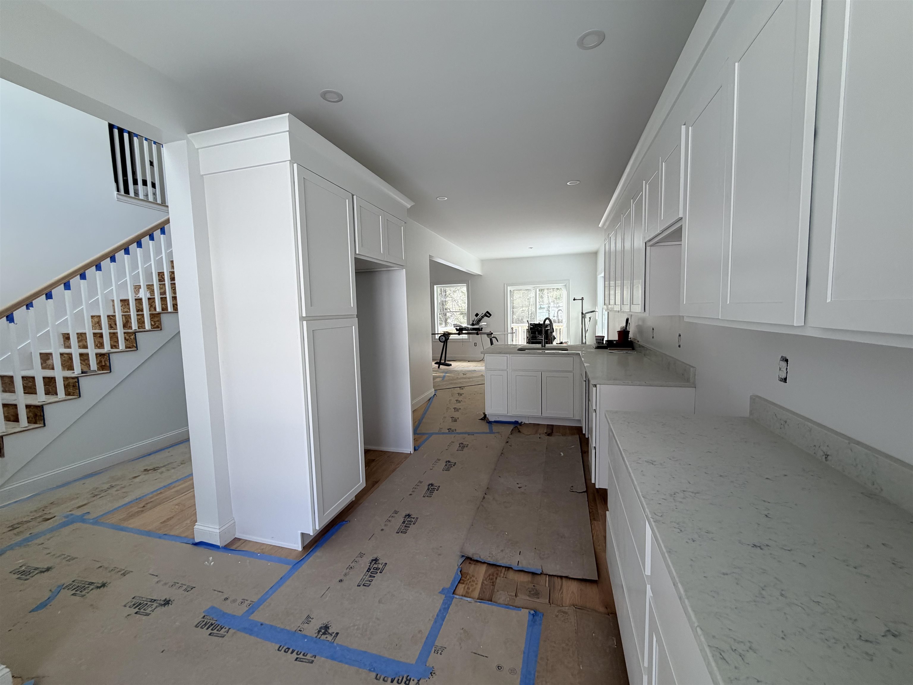 9 Freedom Drive, Unit LOT 16 Rochester, NH 03867 - Photo 5 of 29