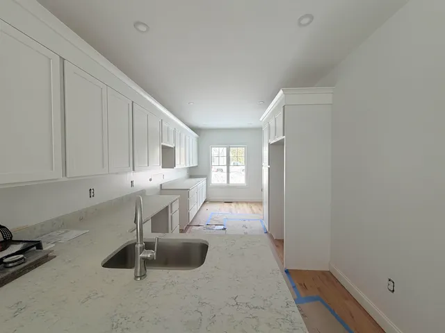 $639,900 | 9 Freedom Drive, Unit LOT 16, Rochester, NH 03867