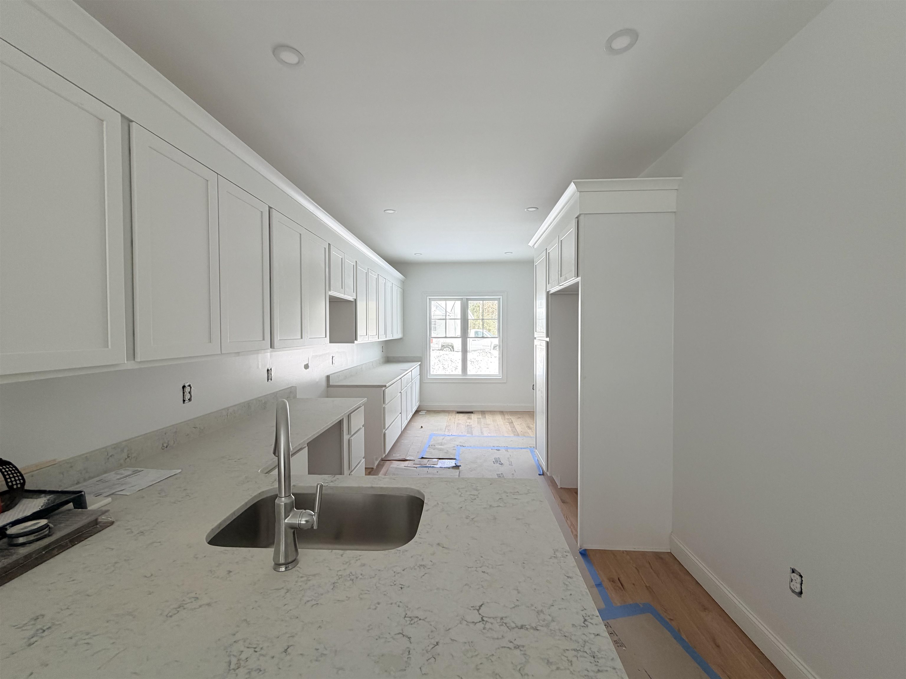 9 Freedom Drive, Unit LOT 16 Rochester, NH 03867 - Photo 7 of 29