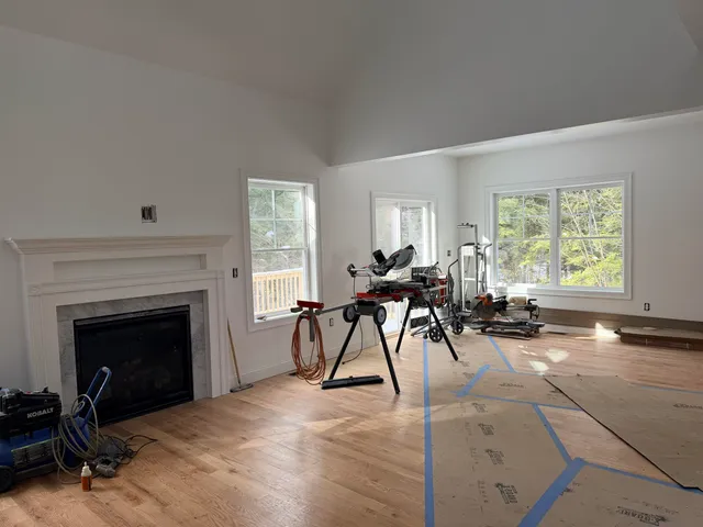 $639,900 | 9 Freedom Drive, Unit LOT 16, Rochester, NH 03867