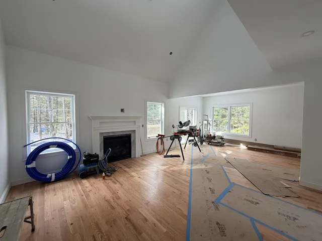 $639,900 | 9 Freedom Drive, Unit LOT 16, Rochester, NH 03867