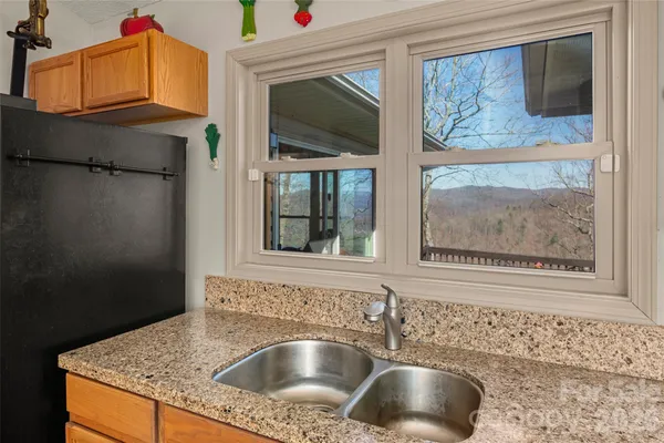 $695,000 | 405 Glen Echo Circle, Saluda, NC 28773